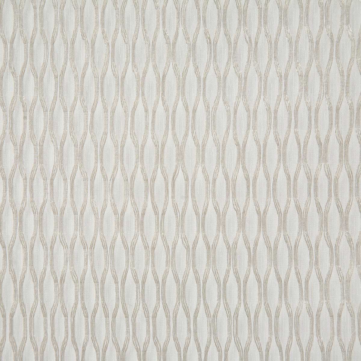 6413-squiggle-feather-pindler - Pindler Fabric