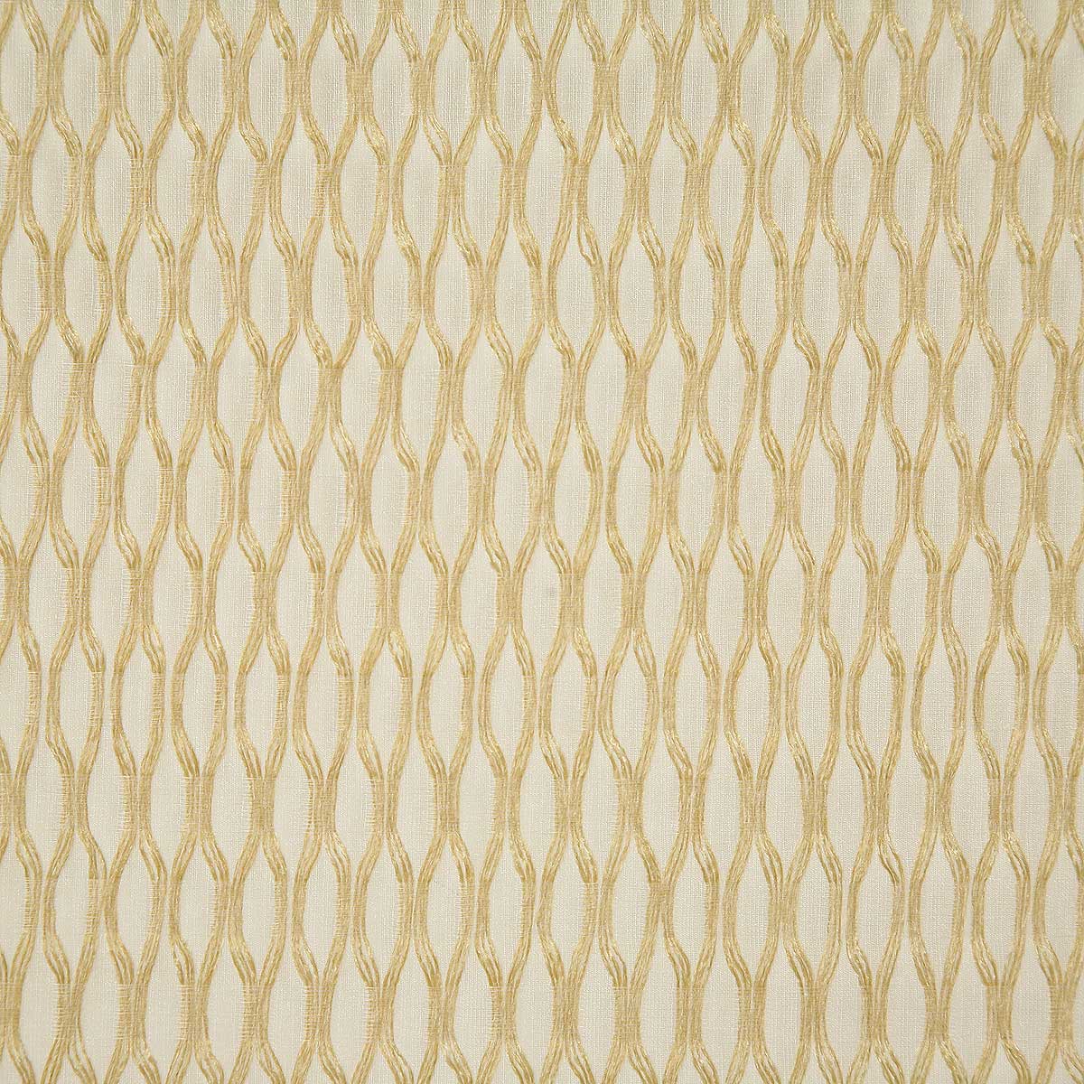 6413-squiggle-gilded-pindler