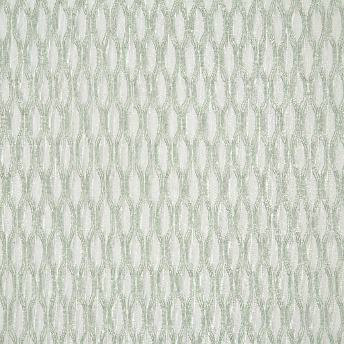 6413-squiggle-mint-pindler