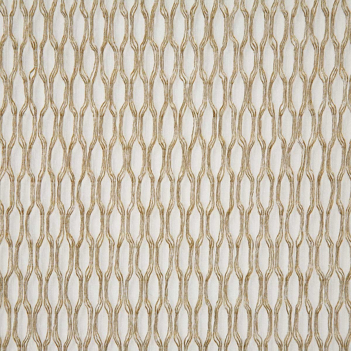 6413-squiggle-raffia-pindler