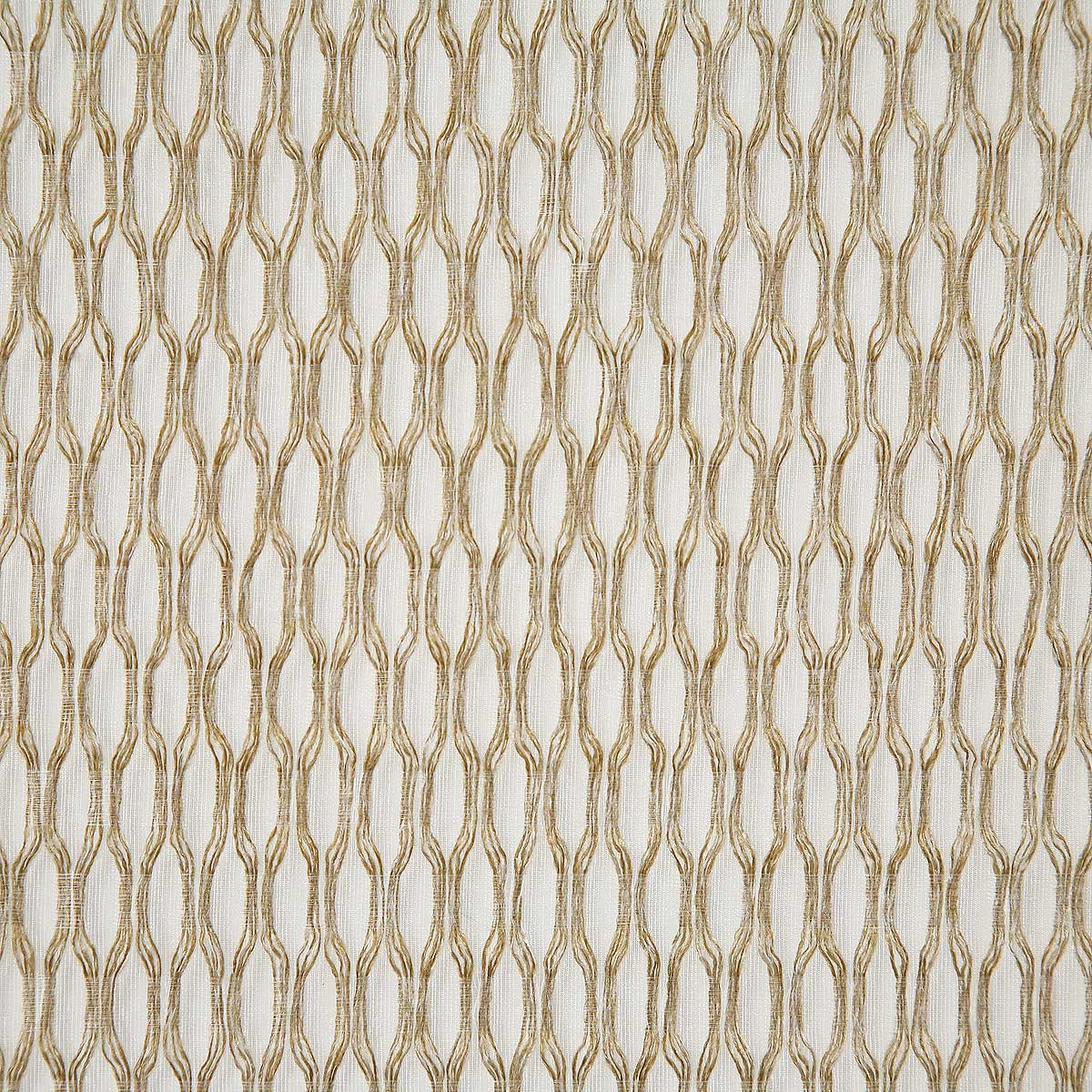 6413-squiggle-raffia-pindler - Pindler Fabric