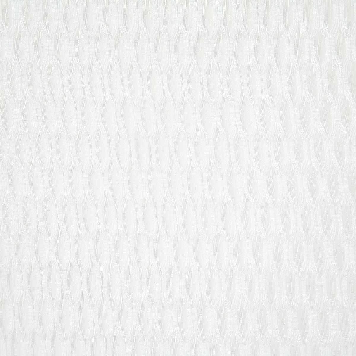 6413-squiggle-white-pindler