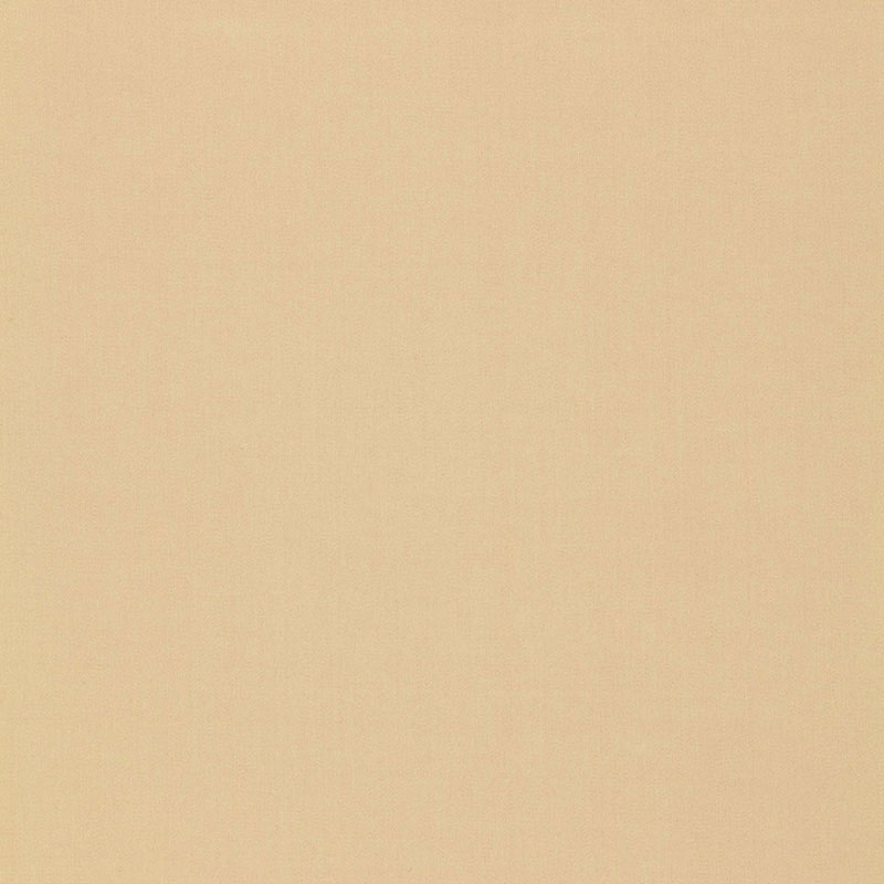 ISOLDE-COTTON-WEAVE-STRING-SCHUMACHER-64378