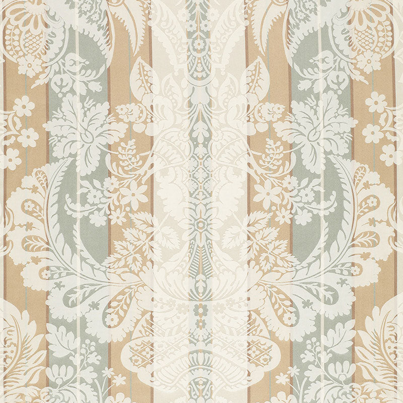 SAVANNAH-IMBERLINE-DAMASK-CIEL-SCHUMACHER-64391