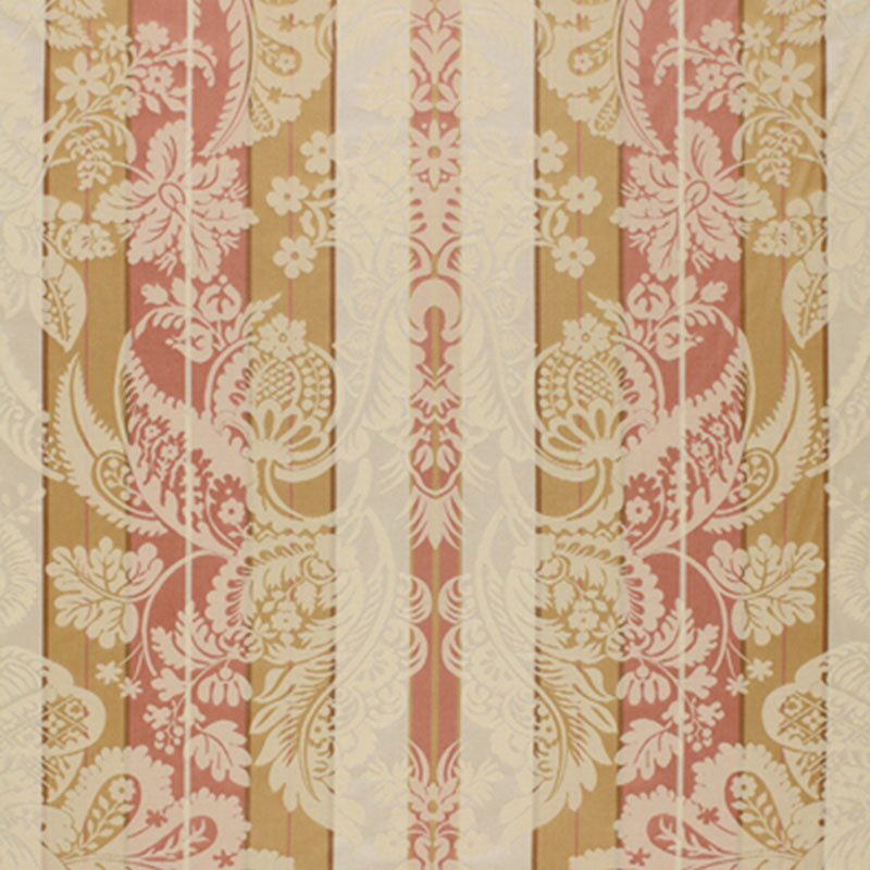 SAVANNAH-IMBERLINE-DAMASK-ROSE-QUARTZ-SCHUMACHER-64392