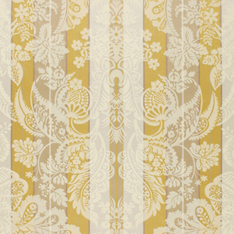 SAVANNAH-IMBERLINE-DAMASK-CHARDONNAY-SCHUMACHER-64393