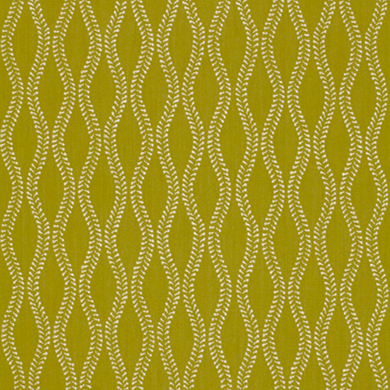 UNDULATION-CHARTREUSE-SCHUMACHER-64401