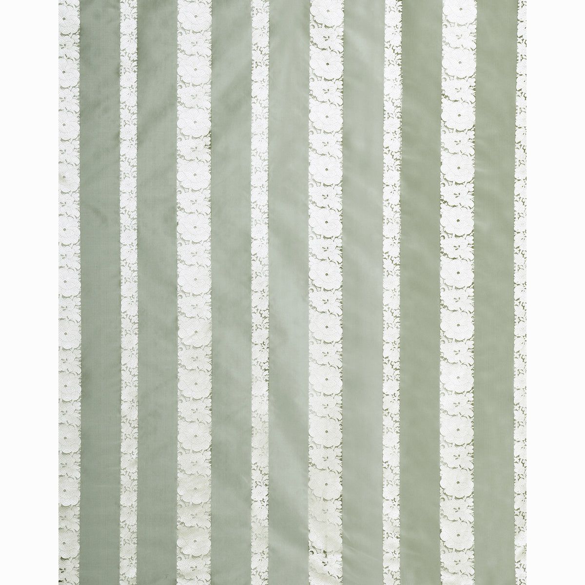 MANDARIN-SILK-STRIPE-OCEAN-MIST-SCHUMACHER-64432