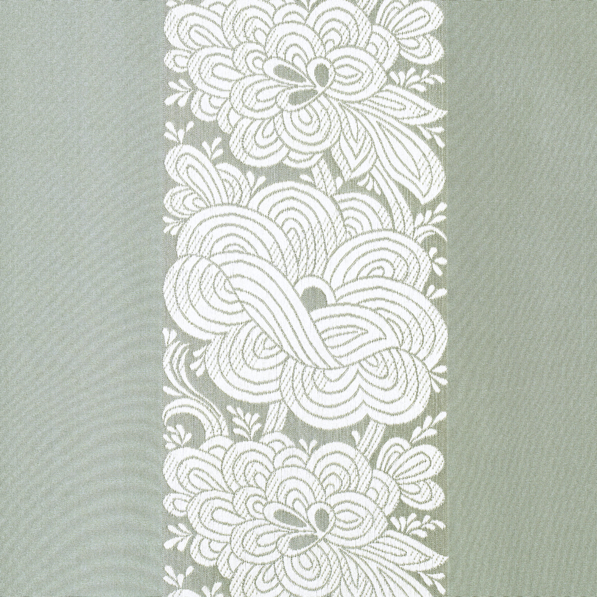 MANDARIN-SILK-STRIPE-OCEAN-MIST-SCHUMACHER-64432
