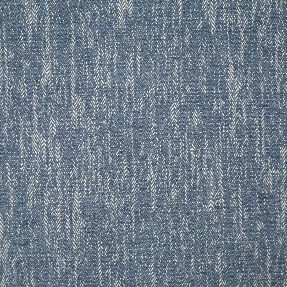 6446-baird-denim-pindler