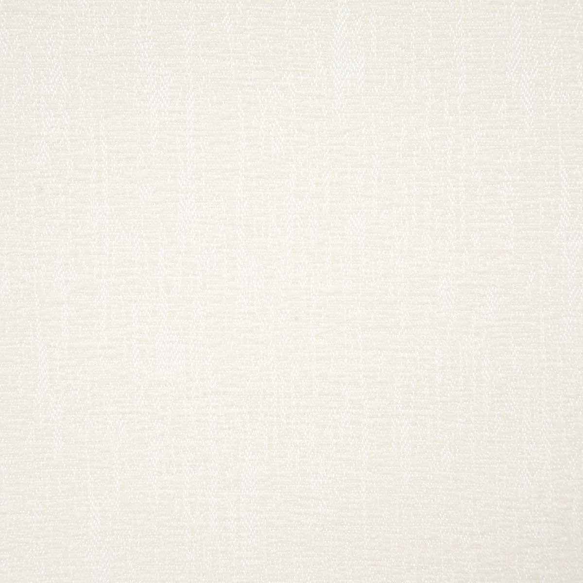 6446-baird-pearl-pindler - Pindler Fabric
