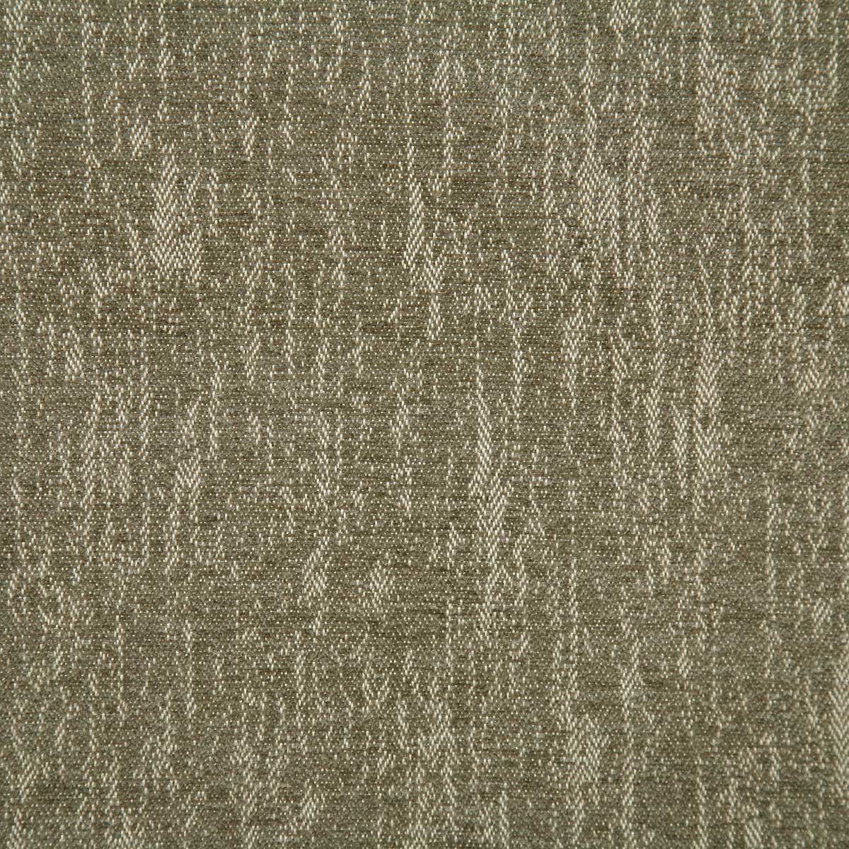 6446-baird-sable-pindler - Pindler Fabric