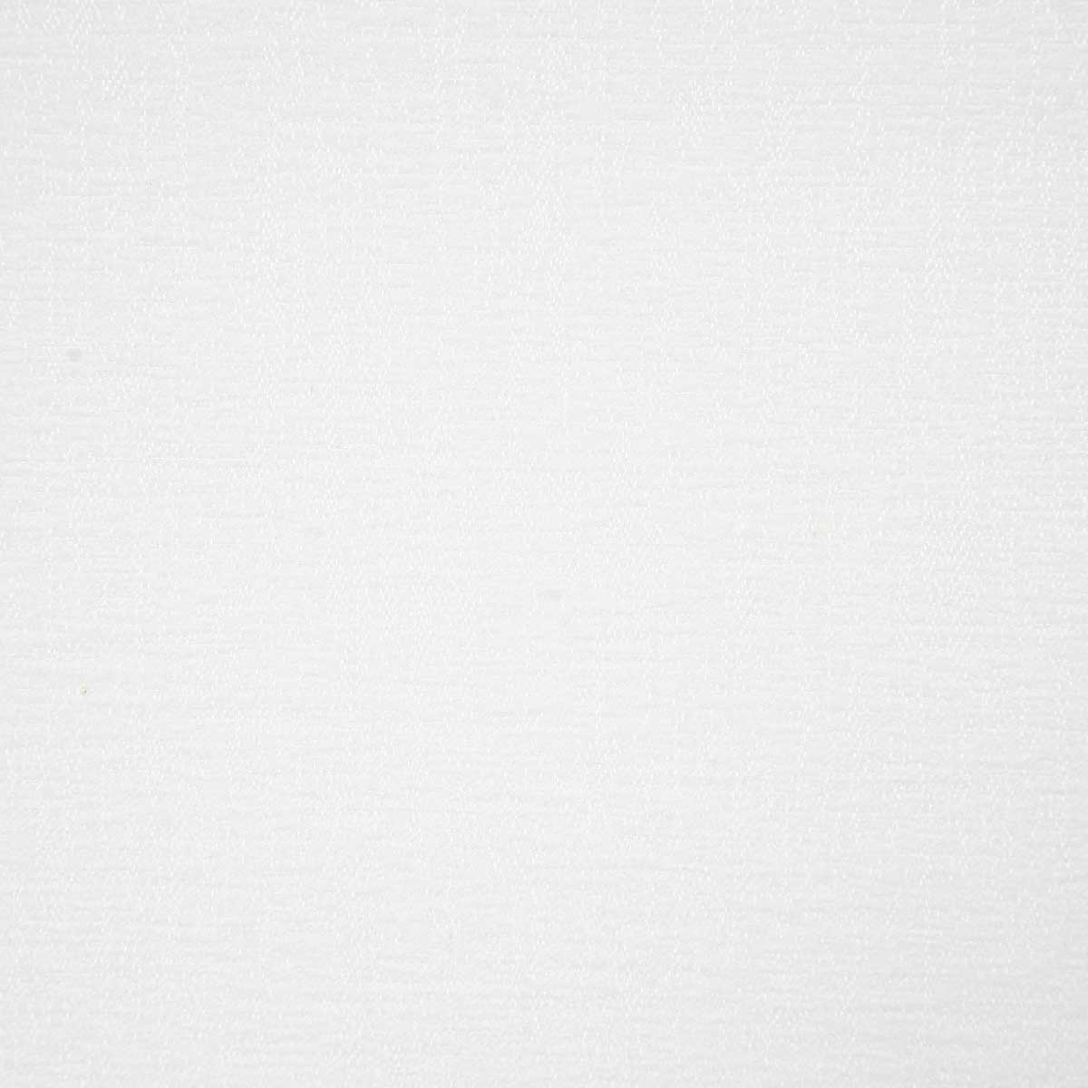 6446-baird-snow-pindler - Pindler Fabric