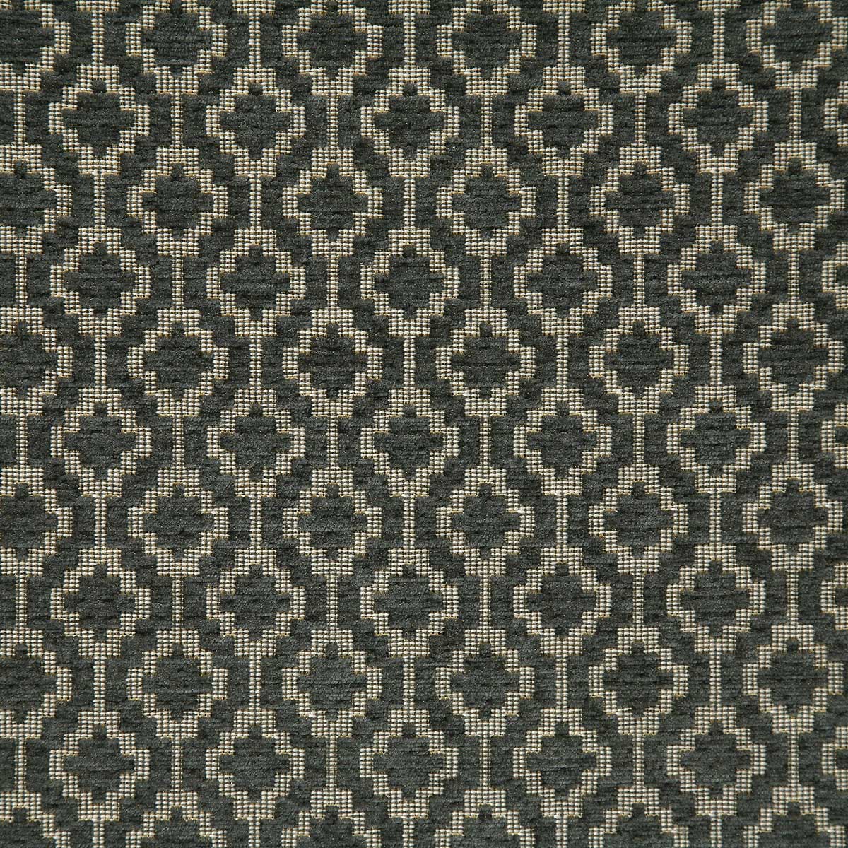 6447-clovis-charcoal-pindler