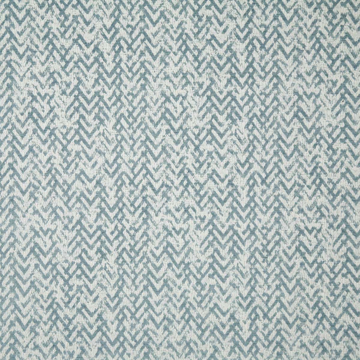 6448-isabel-aqua-pindler