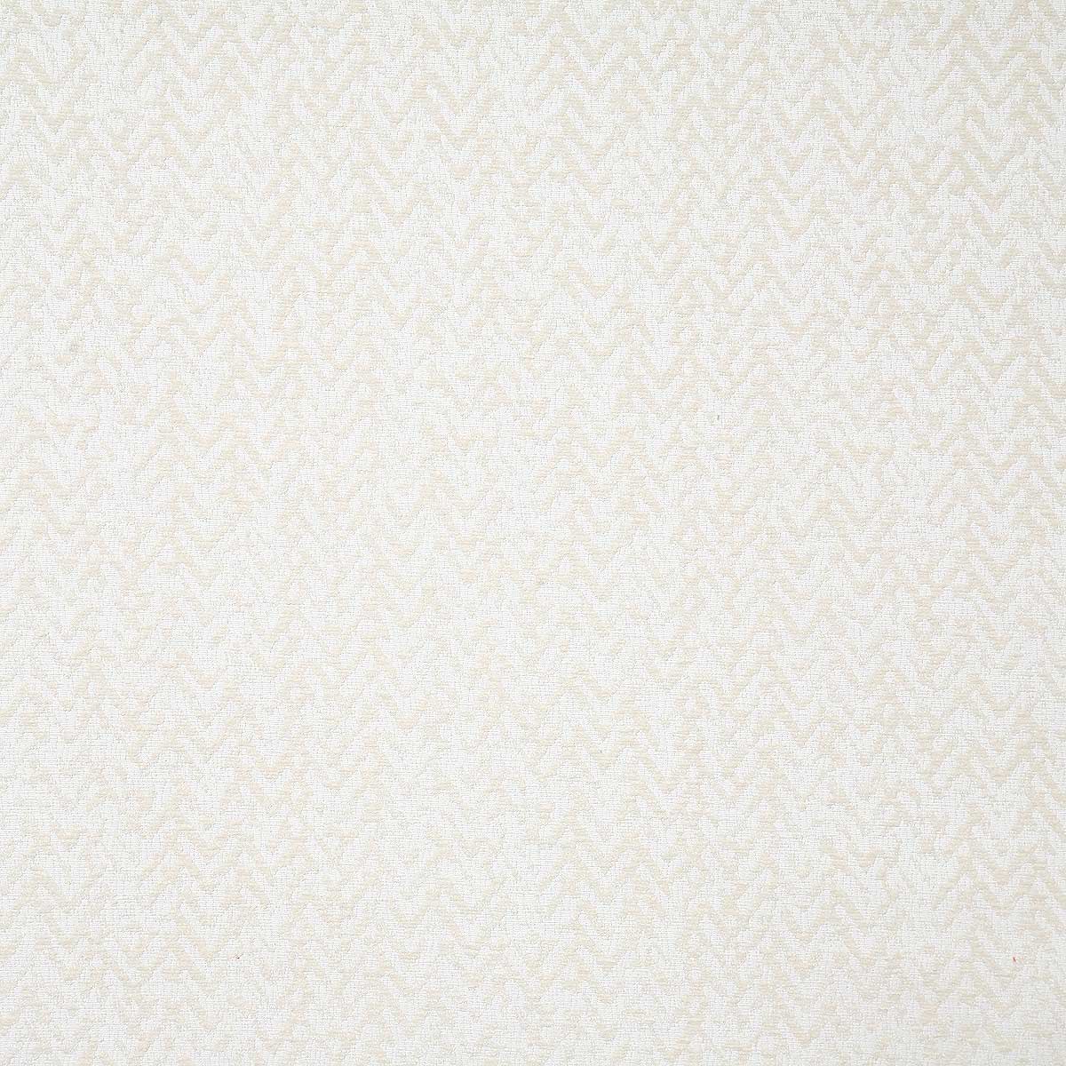 6448-isabel-cream-pindler