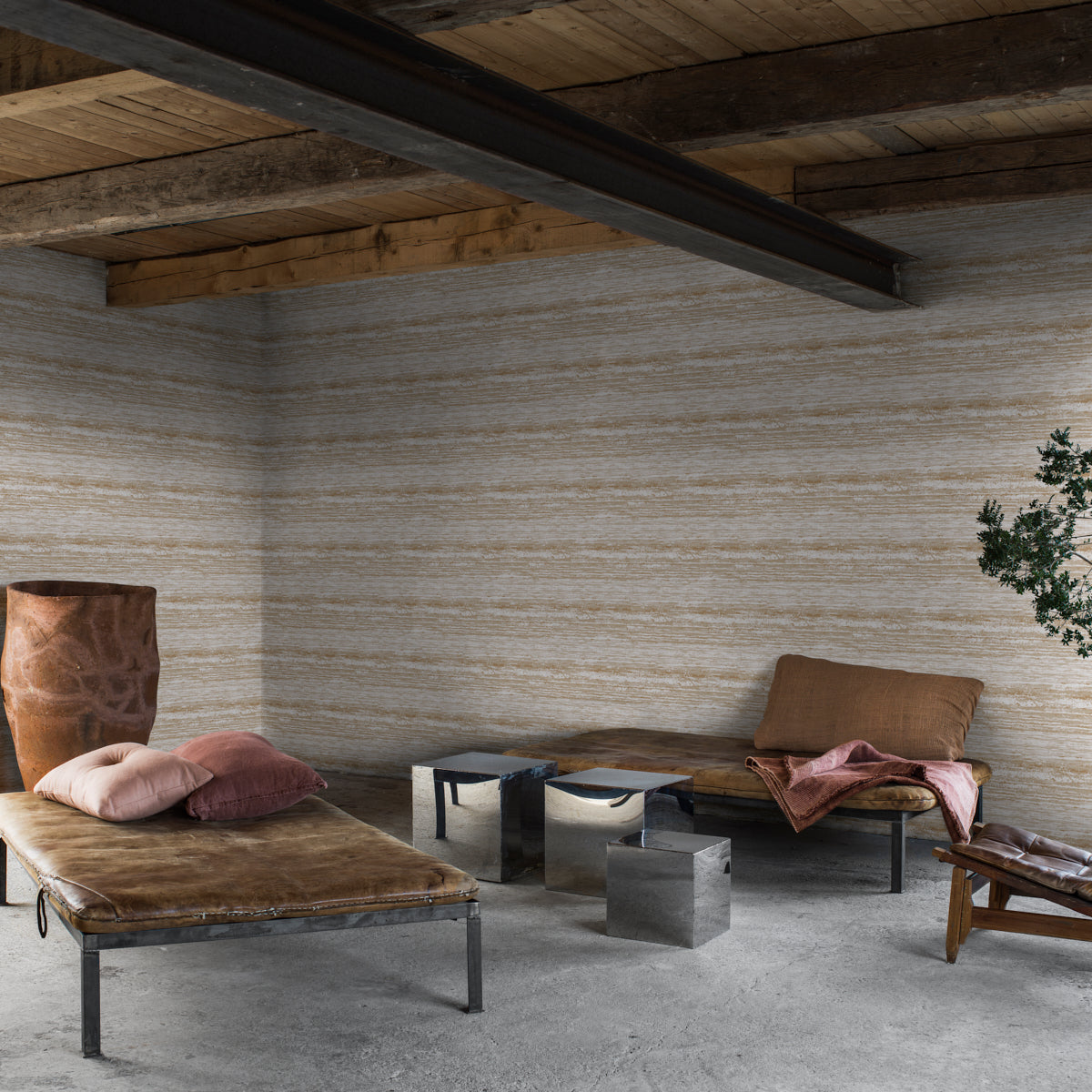DESERT-HORIZON-PALE-GOLD-SCHUMACHER-6451