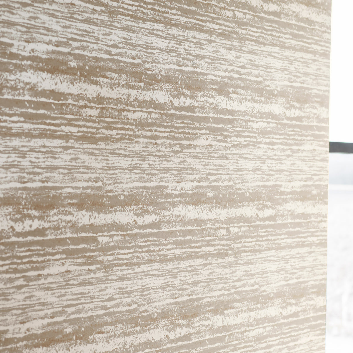 DESERT-HORIZON-PALE-GOLD-SCHUMACHER-6451