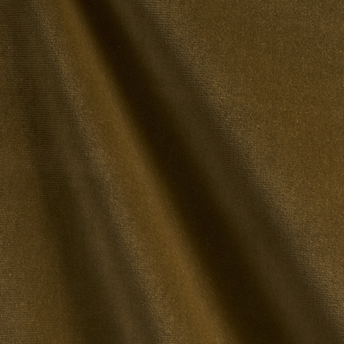 GAINSBOROUGH-VELVET-CHANTERELLE-SCHUMACHER-64522