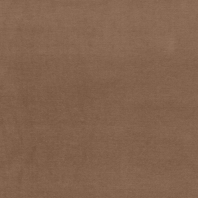 GAINSBOROUGH-VELVET-ANTELOPE-SCHUMACHER-64524