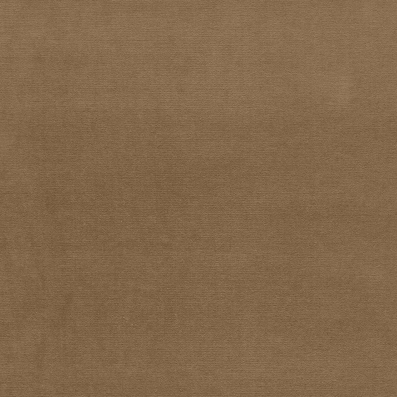 GAINSBOROUGH-VELVET-BARK-SCHUMACHER-64528