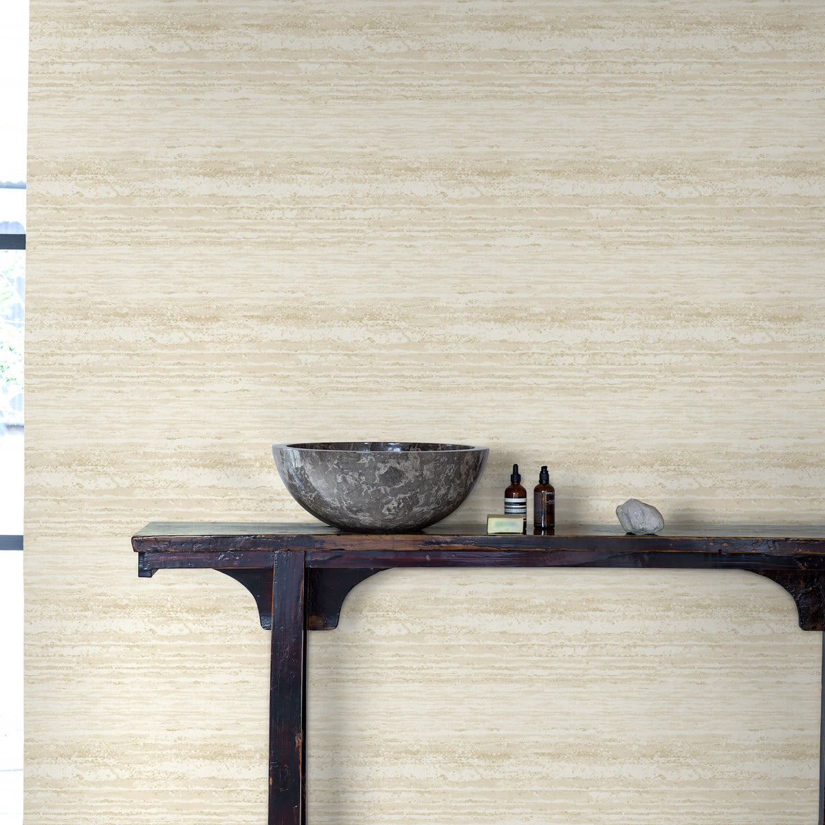 DESERT-HORIZON-BONE-SCHUMACHER-6453