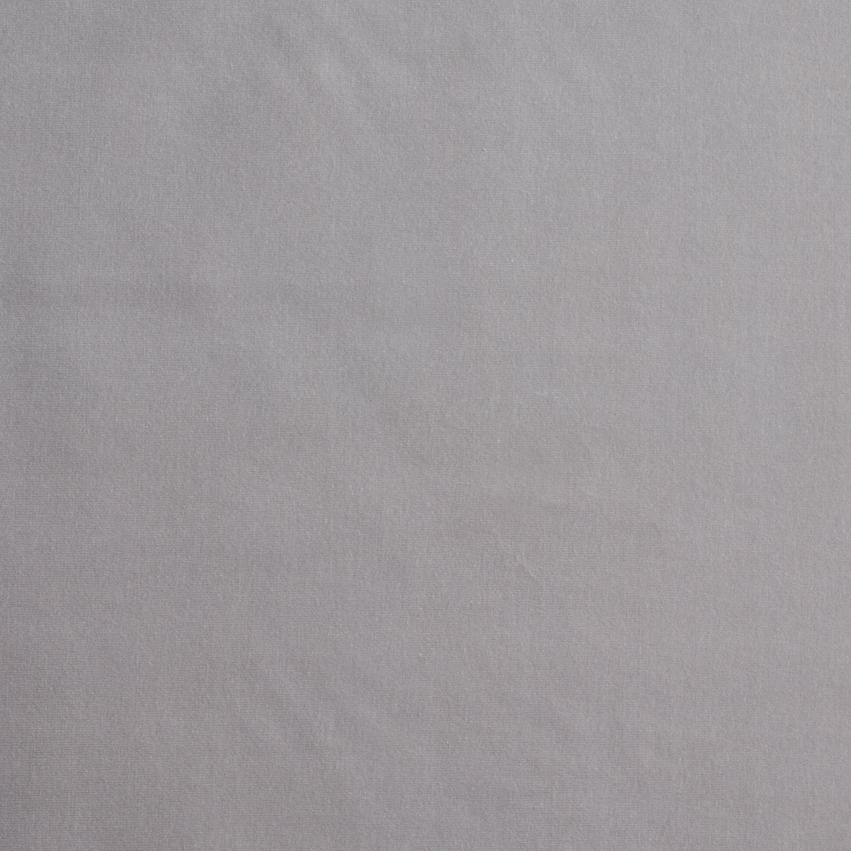 GAINSBOROUGH-VELVET-ZINC-SCHUMACHER-64533