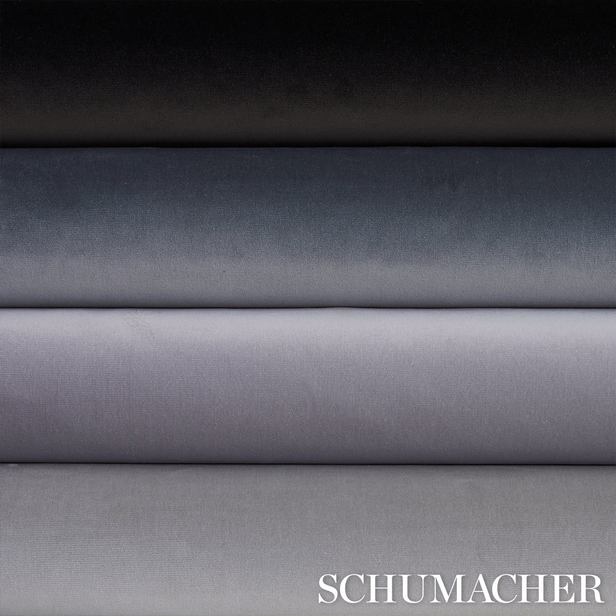 GAINSBOROUGH-VELVET-ZINC-SCHUMACHER-64533