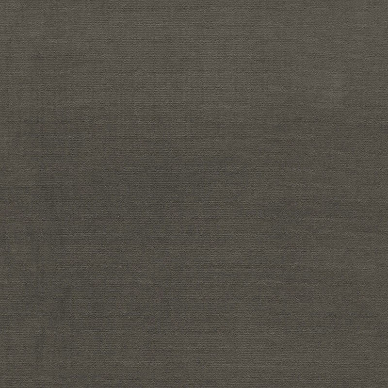 GAINSBOROUGH-VELVET-CARBON-SCHUMACHER-64535
