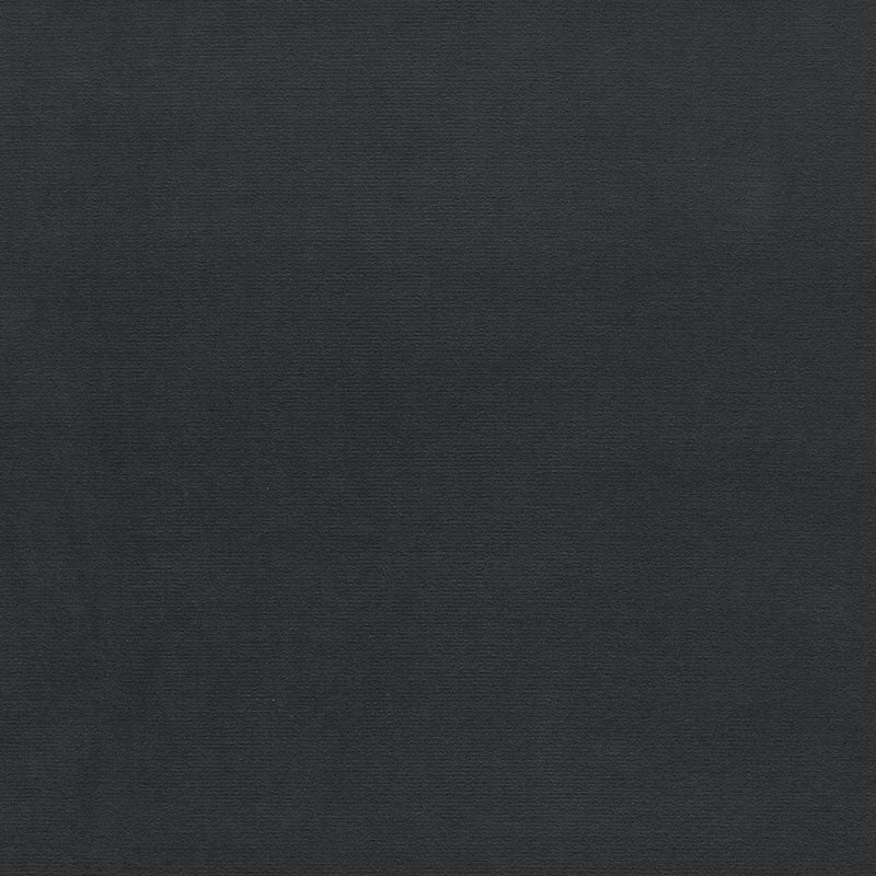 GAINSBOROUGH-VELVET-COAL-SCHUMACHER-64536