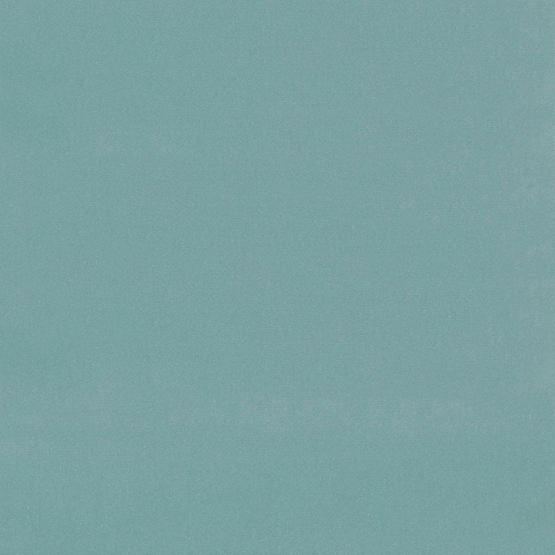 GAINSBOROUGH-VELVET-COPENHAGEN-SCHUMACHER-64542