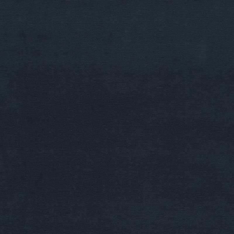 GAINSBOROUGH-VELVET-BLUE-SLATE-SCHUMACHER-64543