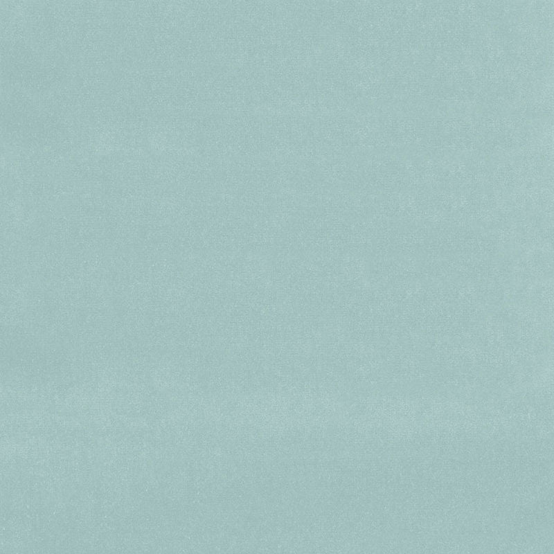 GAINSBOROUGH-VELVET-AQUA-SCHUMACHER-64546