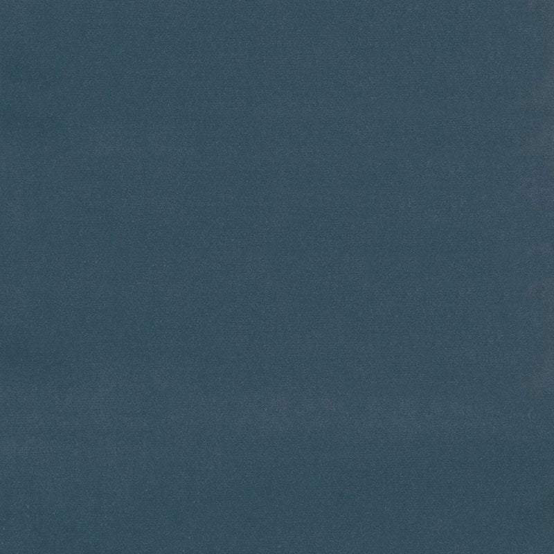 GAINSBOROUGH-VELVET-BLUE-SMOKE-SCHUMACHER-64549