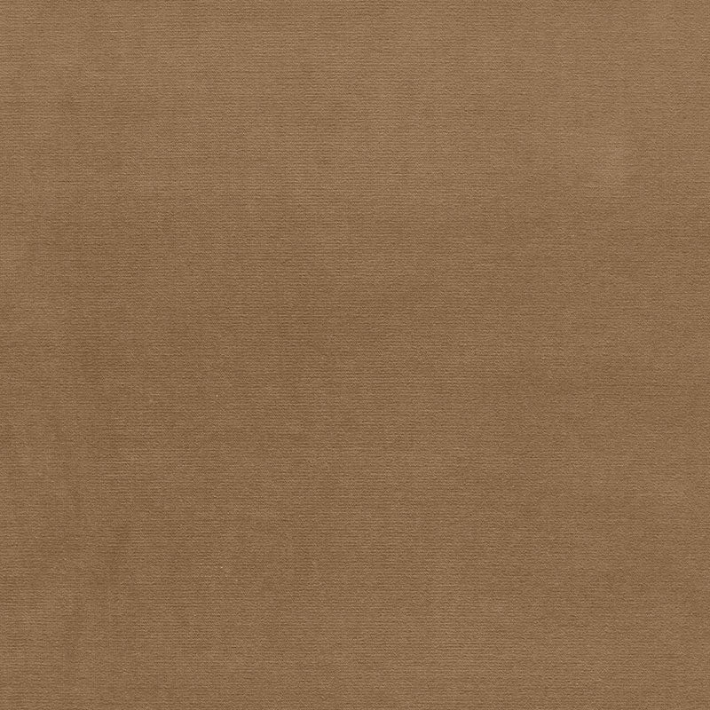 GAINSBOROUGH-VELVET-CHICKORY-SCHUMACHER-64552