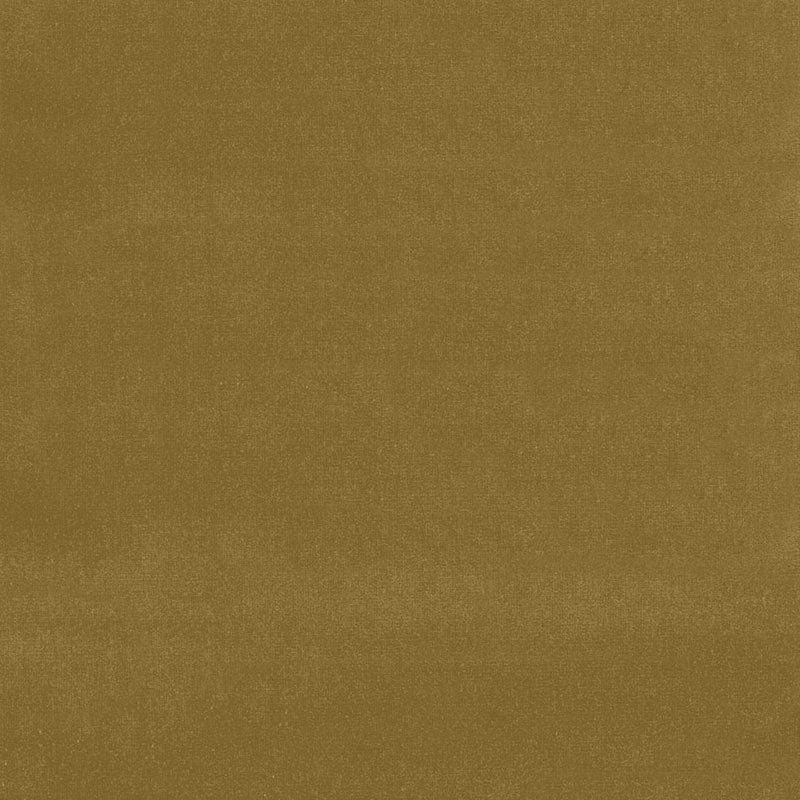 GAINSBOROUGH-VELVET-OLIVINE-SCHUMACHER-64559