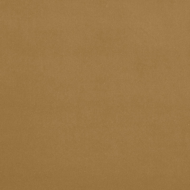 GAINSBOROUGH-VELVET-SPLIT-PEA-SCHUMACHER-64561