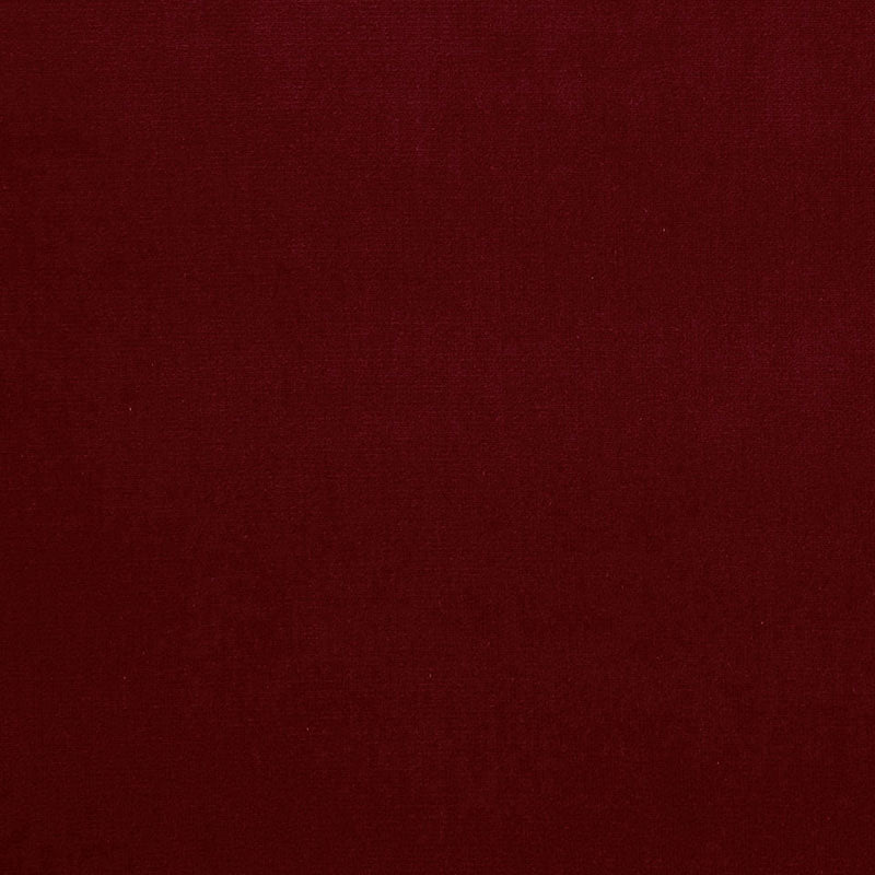 GAINSBOROUGH-VELVET-CRIMSON-SCHUMACHER-64567