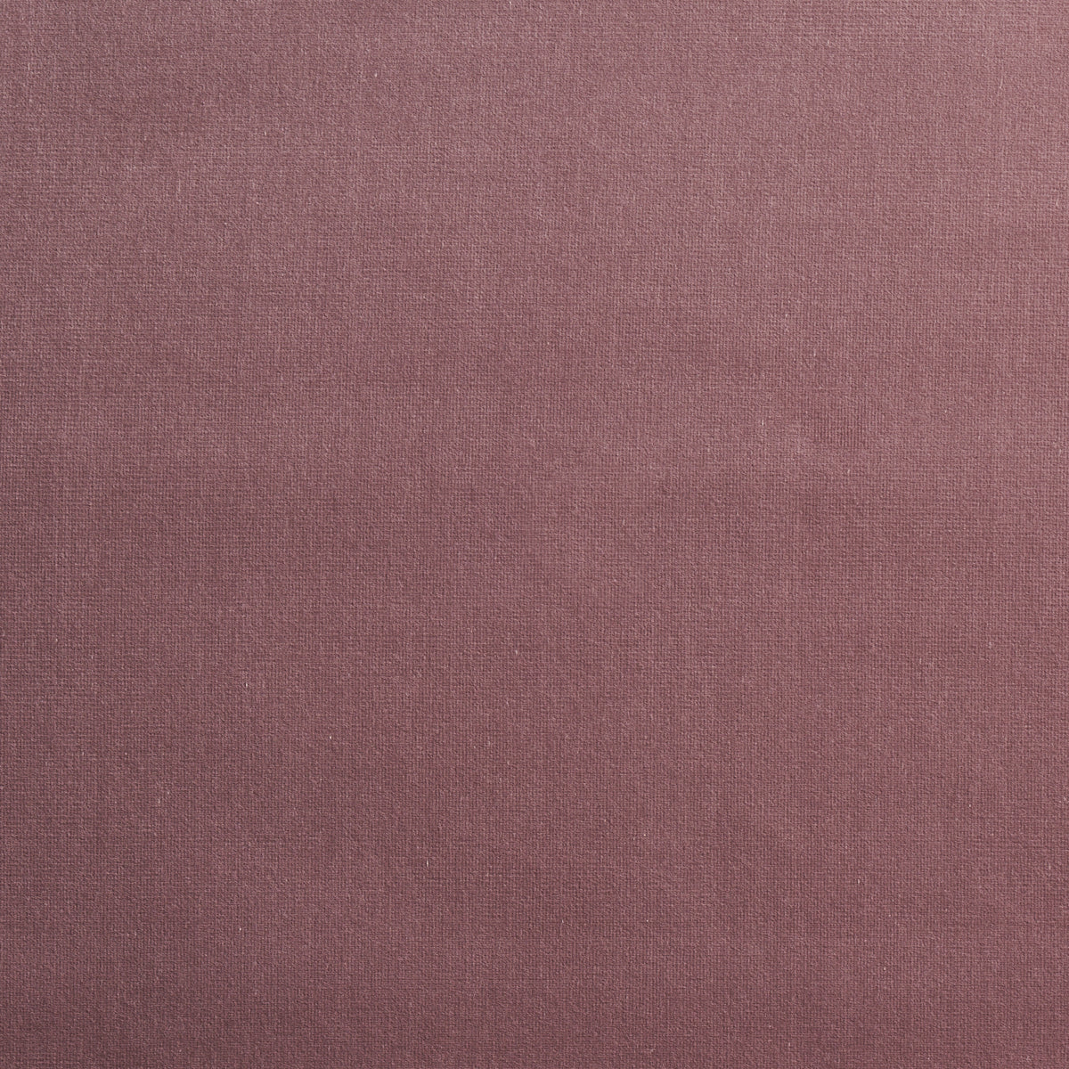 GAINSBOROUGH-VELVET-MAUVE-SCHUMACHER-64568