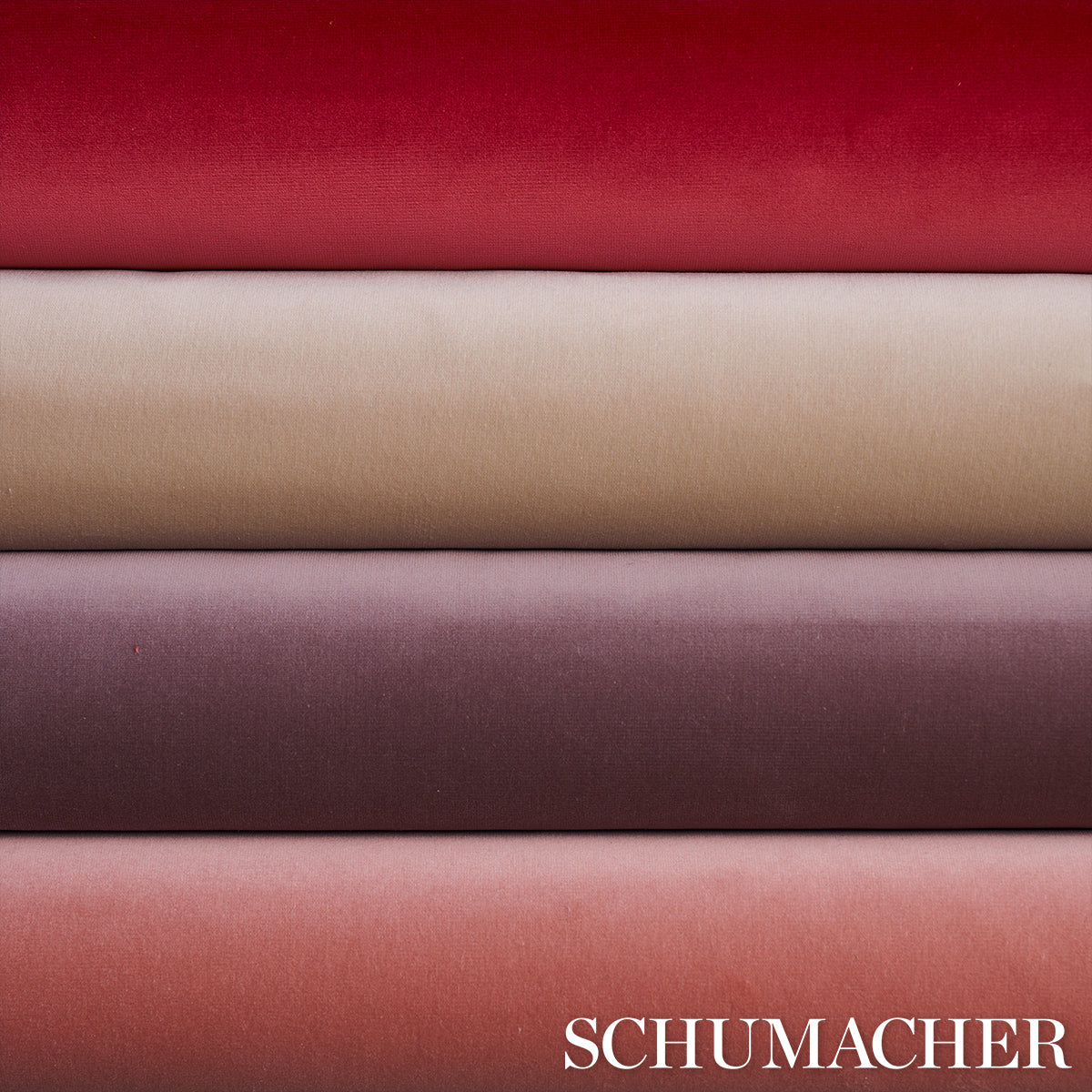 GAINSBOROUGH-VELVET-MAUVE-SCHUMACHER-64568