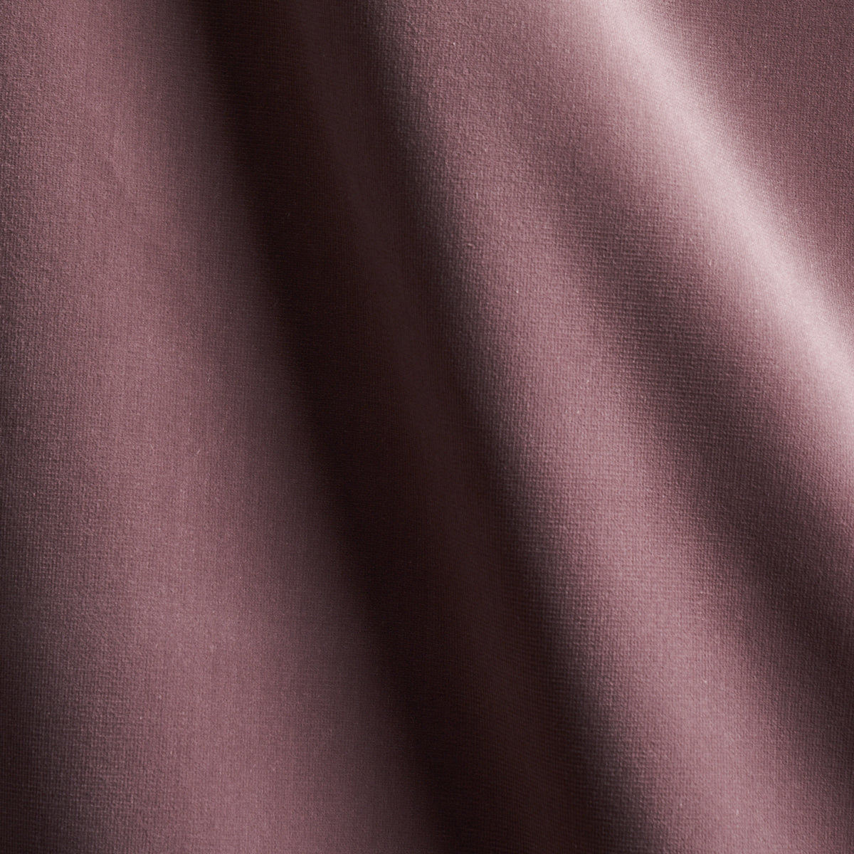 GAINSBOROUGH-VELVET-MAUVE-SCHUMACHER-64568