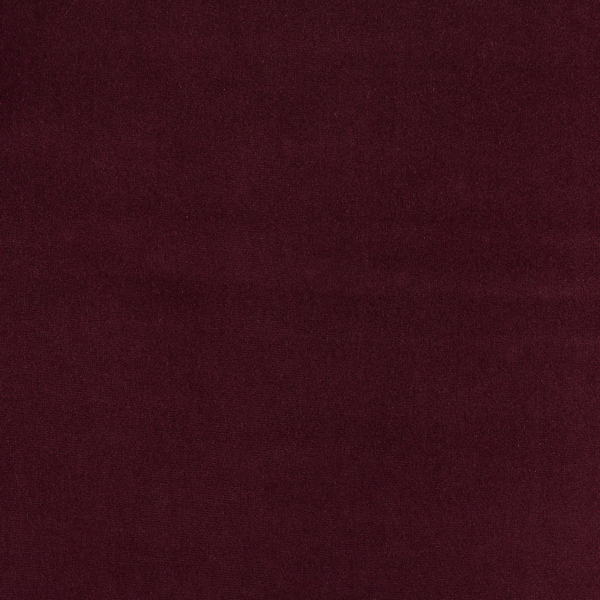 GAINSBOROUGH-VELVET-AUBERGINE-SCHUMACHER-64569