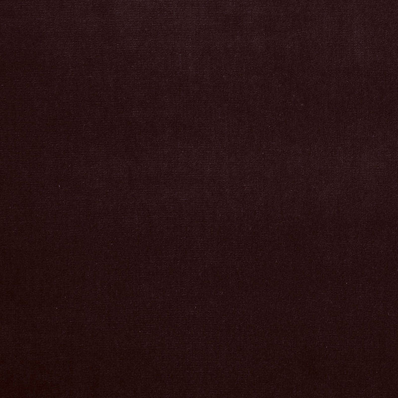 GAINSBOROUGH-VELVET-BLACK-PLUM-SCHUMACHER-64571