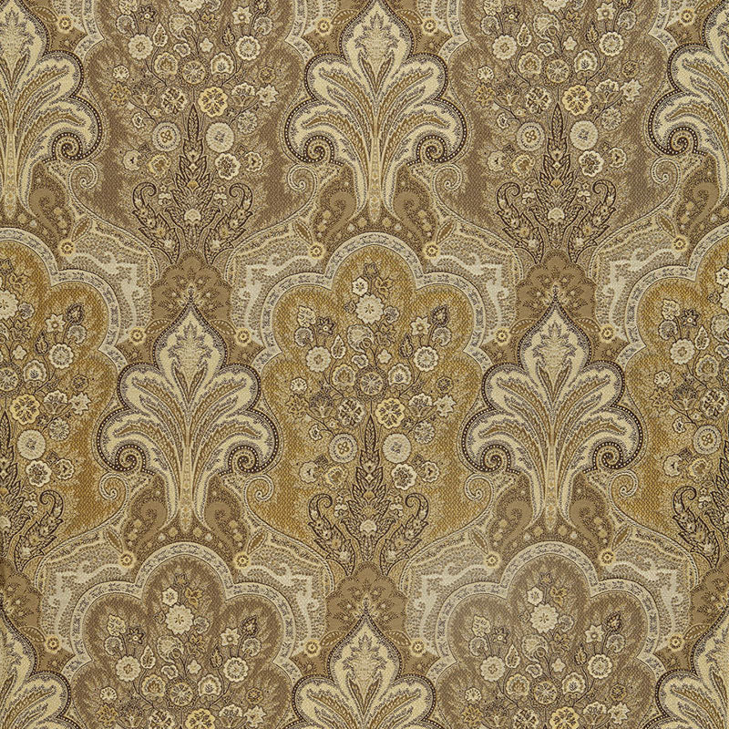 NEW-CASTLE-PAISLEY-TRAVERTINE-SCHUMACHER-64590