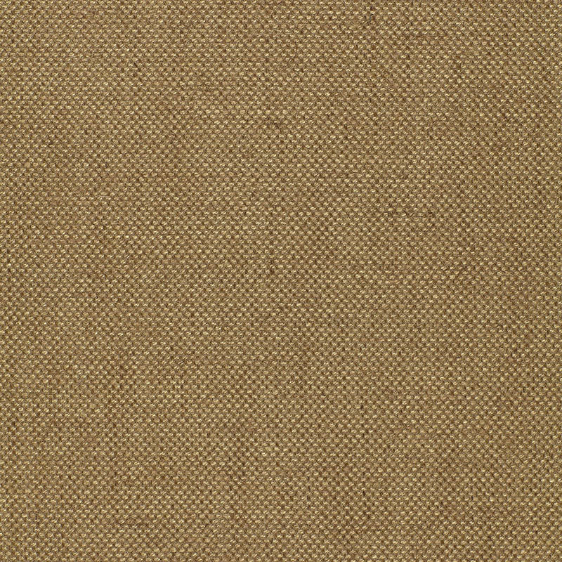 SAHARA-WEAVE-TOBACCO-SCHUMACHER-64611