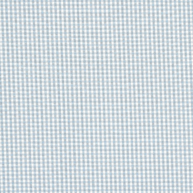 BARNET-COTTON-CHECK-SKY-SCHUMACHER-64629