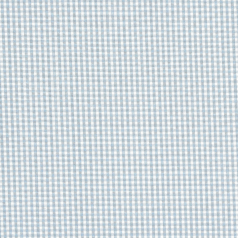 BARNET-COTTON-CHECK-SKY-SCHUMACHER-64629