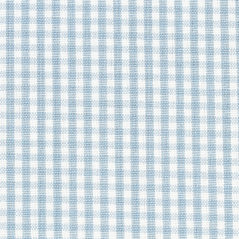 BARNET-COTTON-CHECK-SKY-SCHUMACHER-64629