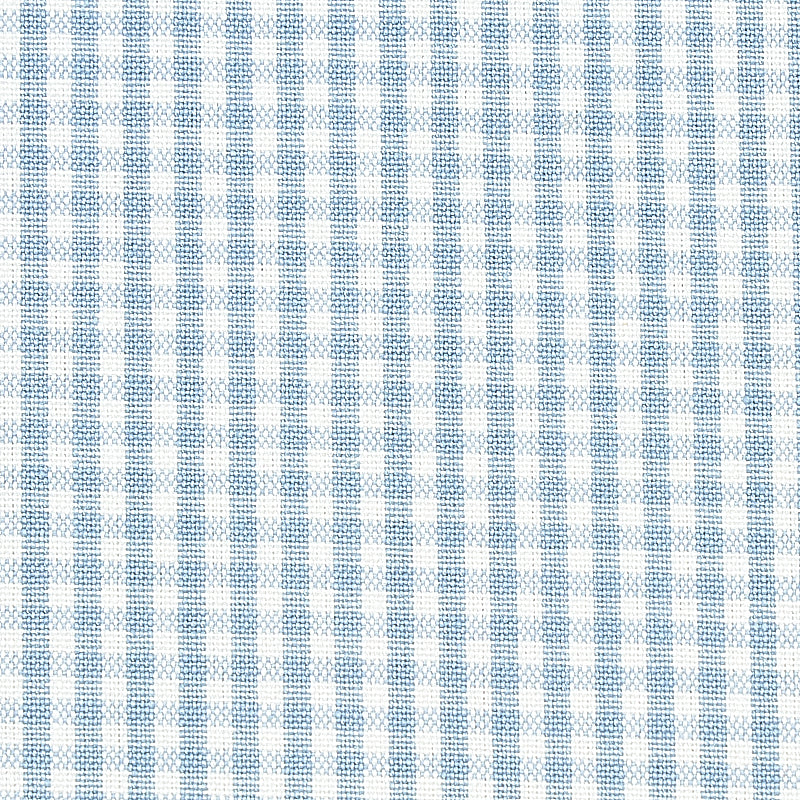 BARNET-COTTON-CHECK-SKY-SCHUMACHER-64629