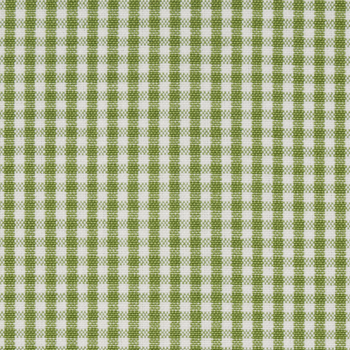 BARNET-COTTON-CHECK-LEAF-SCHUMACHER-64638